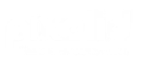 Pixolid