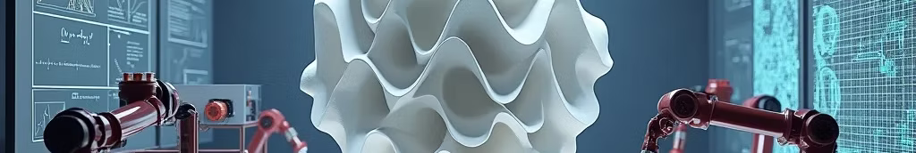 Design Entwicklung Header