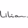 logo_Lilian van Daal.png